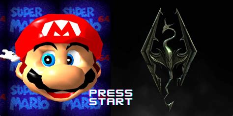 games that start with c|11 Best Video Games That Start With C .